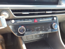 Thumbnail image of 2024 Hyundai SONATA at Meriden Hyundai