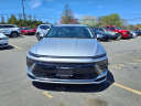 Thumbnail image of 2024 Hyundai SONATA at Meriden Hyundai