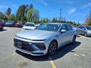 Thumbnail image of 2024 Hyundai SONATA at Meriden Hyundai