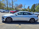 Thumbnail image of 2024 Hyundai SONATA at Meriden Hyundai