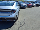 Thumbnail image of 2024 Hyundai SONATA at Meriden Hyundai