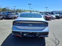 Thumbnail image of 2024 Hyundai SONATA at Meriden Hyundai