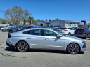 Thumbnail image of 2024 Hyundai SONATA at Meriden Hyundai