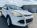 Thumbnail image of 2013 Ford Escape at SRQ BROTHERS AUTO SALES INC