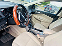 Thumbnail image of 2013 Ford Escape at SRQ BROTHERS AUTO SALES INC