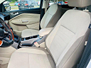 Thumbnail image of 2013 Ford Escape at SRQ BROTHERS AUTO SALES INC