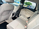 Thumbnail image of 2013 Ford Escape at SRQ BROTHERS AUTO SALES INC