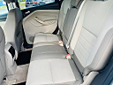 Thumbnail image of 2013 Ford Escape at SRQ BROTHERS AUTO SALES INC