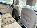 Thumbnail image of 2013 Ford Escape at SRQ BROTHERS AUTO SALES INC