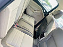 Thumbnail image of 2013 Ford Escape at SRQ BROTHERS AUTO SALES INC