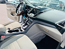 Thumbnail image of 2013 Ford Escape at SRQ BROTHERS AUTO SALES INC