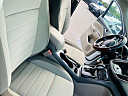 Thumbnail image of 2013 Ford Escape at SRQ BROTHERS AUTO SALES INC