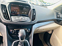 Thumbnail image of 2013 Ford Escape at SRQ BROTHERS AUTO SALES INC