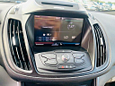Thumbnail image of 2013 Ford Escape at SRQ BROTHERS AUTO SALES INC