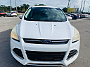 Thumbnail image of 2013 Ford Escape at SRQ BROTHERS AUTO SALES INC