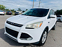 2013 Ford Escape SE at SRQ BROTHERS AUTO SALES INC