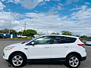 Thumbnail image of 2013 Ford Escape at SRQ BROTHERS AUTO SALES INC