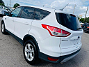 Thumbnail image of 2013 Ford Escape at SRQ BROTHERS AUTO SALES INC