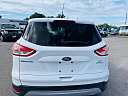 Thumbnail image of 2013 Ford Escape at SRQ BROTHERS AUTO SALES INC