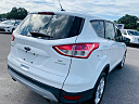 Thumbnail image of 2013 Ford Escape at SRQ BROTHERS AUTO SALES INC