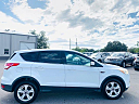 Thumbnail image of 2013 Ford Escape at SRQ BROTHERS AUTO SALES INC