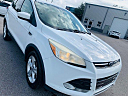 Thumbnail image of 2013 Ford Escape at SRQ BROTHERS AUTO SALES INC