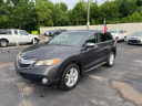 Thumbnail image of 2014 Acura RDX at SOUTHEASTERN CAR & TRUCK RENTALS