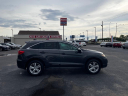 Thumbnail image of 2014 Acura RDX at SOUTHEASTERN CAR & TRUCK RENTALS