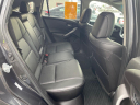 Thumbnail image of 2014 Acura RDX at SOUTHEASTERN CAR & TRUCK RENTALS