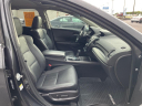 Thumbnail image of 2014 Acura RDX at SOUTHEASTERN CAR & TRUCK RENTALS
