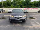 Thumbnail image of 2014 Acura RDX at SOUTHEASTERN CAR & TRUCK RENTALS