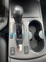 Thumbnail image of 2014 Acura RDX at SOUTHEASTERN CAR & TRUCK RENTALS