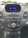 Thumbnail image of 2014 Acura RDX at SOUTHEASTERN CAR & TRUCK RENTALS