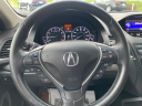 2014 Acura RDX Base at SOUTHEASTERN CAR & TRUCK RENTALS