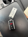 Thumbnail image of 2014 Acura RDX at SOUTHEASTERN CAR & TRUCK RENTALS