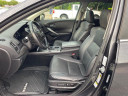 Thumbnail image of 2014 Acura RDX at SOUTHEASTERN CAR & TRUCK RENTALS