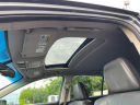 Thumbnail image of 2014 Acura RDX at SOUTHEASTERN CAR & TRUCK RENTALS
