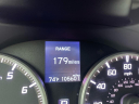 Thumbnail image of 2014 Acura RDX at SOUTHEASTERN CAR & TRUCK RENTALS