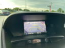 Thumbnail image of 2014 Acura RDX at SOUTHEASTERN CAR & TRUCK RENTALS
