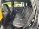 Thumbnail image of 2014 Acura RDX at SOUTHEASTERN CAR & TRUCK RENTALS