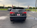 Thumbnail image of 2014 Acura RDX at SOUTHEASTERN CAR & TRUCK RENTALS