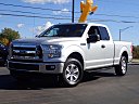 Thumbnail image of 2017 Ford F-150 at A & B Motors