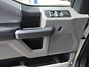Thumbnail image of 2017 Ford F-150 at A & B Motors