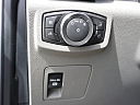 Thumbnail image of 2017 Ford F-150 at A & B Motors