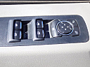 Thumbnail image of 2017 Ford F-150 at A & B Motors