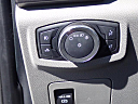 Thumbnail image of 2017 Ford F-150 at A & B Motors