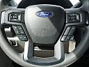 Thumbnail image of 2017 Ford F-150 at A & B Motors