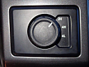 Thumbnail image of 2017 Ford F-150 at A & B Motors