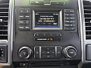 Thumbnail image of 2017 Ford F-150 at A & B Motors
