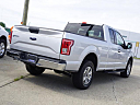 Thumbnail image of 2017 Ford F-150 at A & B Motors